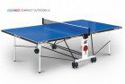    Compact Outdoor LX         6044 s-dostavka - V-SPORT   ARMSSPORT