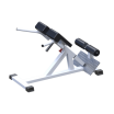   AR026 s-dostavka ARM - V-SPORT   ARMSSPORT