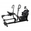   Inspire CR2.1 s-dostavka - V-SPORT   ARMSSPORT