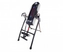   DFC IT03EL     s-dostavka - V-SPORT   ARMSSPORT