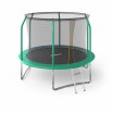 ����� UNIX Line ����������� / Supreme Basic 8 ft (244 ��) ������� TRUSUB8G sportsman - V-SPORT ��������� ���� ARMSSPORT