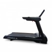   Protrain K655A-A s-dostavka - V-SPORT   ARMSSPORT