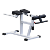  ARM3001 s-dostavka - V-SPORT   ARMSSPORT
