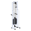  Sanitas  60 AR063.12200 s-dostavka ARM - V-SPORT   ARMSSPORT