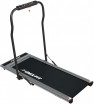   UNIXFIT R-300C s-dostavka - V-SPORT   ARMSSPORT