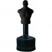        - V-SPORT   ARMSSPORT