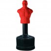        - V-SPORT   ARMSSPORT