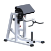 - ARM4008 s-dostavka - V-SPORT   ARMSSPORT