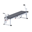   1   1 s-dostavka ARM - V-SPORT   ARMSSPORT
