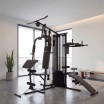 ������� �������� UNIX Fit ������� / Block 70 Multi BSBL70MLT s-dostavka - V-SPORT ��������� ���� ARMSSPORT