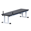       3 s-dostavka ARM - V-SPORT   ARMSSPORT
