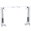      AR083.275 s-dostavka ARM - V-SPORT   ARMSSPORT