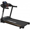   UNIXFIT ST-530M s-dostavka - V-SPORT   ARMSSPORT