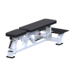    AR008 s-dostavka ARM - V-SPORT   ARMSSPORT