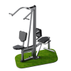   +   ARMS075.1 s-dostavka - V-SPORT   ARMSSPORT
