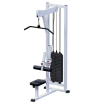       100 INVAR043 s-dostavka ARM - V-SPORT   ARMSSPORT