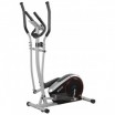   Evo Fitness Elion s-dostavka - V-SPORT   ARMSSPORT