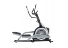   PROXIMA MAXIMUS iPRO FE-656-A-21 - V-SPORT   ARMSSPORT