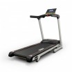    Protrain M1S s-dostavka - V-SPORT   ARMSSPORT