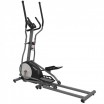   UNIXFIT SL-430E blackstep  s-dostavka - V-SPORT   ARMSSPORT