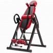   AMF M2200 - V-SPORT   ARMSSPORT