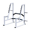     ARM4006 s-dostavka - V-SPORT   ARMSSPORT
