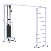  +    100  AR087.12400 s-dostavka ARM - V-SPORT   ARMSSPORT