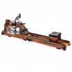    VictoryFit VF-WR802 s-dostavka - V-SPORT   ARMSSPORT