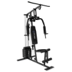    OXYGEN FITNESS BALTIMORE s-dostavka - V-SPORT   ARMSSPORT