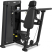     BRONZE GYM NEO 06   - V-SPORT   ARMSSPORT