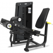     BRONZE GYM NEO 23   - V-SPORT   ARMSSPORT
