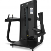 -  BRONZE GYM NEO 24   - V-SPORT   ARMSSPORT