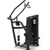     BRONZE GYM NEO 29   - V-SPORT   ARMSSPORT