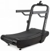      VictoryFit VF-6009    - V-SPORT   ARMSSPORT