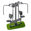   ARMS058.1 s-dostavka - V-SPORT   ARMSSPORT