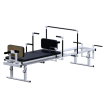     2 s-dostavka ARM - V-SPORT   ARMSSPORT