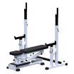     ARM1001 s-dostavka - V-SPORT   ARMSSPORT