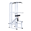  AR075 s-dostavka ARM - V-SPORT   ARMSSPORT