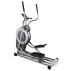   OXYGEN EX-56 HRC s-dostavka - V-SPORT   ARMSSPORT