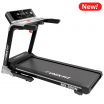   UNIXFIT MX-920N s-dostavka - V-SPORT   ARMSSPORT