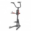 ������-�����-������ UNIX Fit ������� ������ / Power Tower 200 - V-SPORT ��������� ���� ARMSSPORT