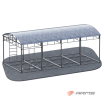   ARMS302 s-dostavka - V-SPORT   ARMSSPORT