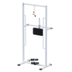      s-dostavka ARM - V-SPORT   ARMSSPORT
