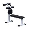   ARM3006 s-dostavka - V-SPORT   ARMSSPORT