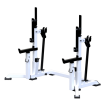     ARM1230 s-dostavka - V-SPORT   ARMSSPORT