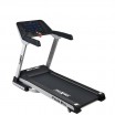    Proxima Paula IPro PROT-228   - V-SPORT   ARMSSPORT