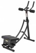     VictoryFit VF-P120      - V-SPORT   ARMSSPORT