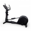   Protrain A-5200G - V-SPORT   ARMSSPORT