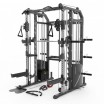    Protrain GT3 - V-SPORT   ARMSSPORT