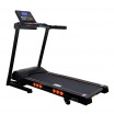    Protrain M01S s-dostavka - V-SPORT   ARMSSPORT